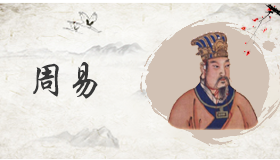 艮卦解析与应用
