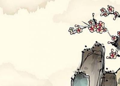 农历2019年十一月十二大雪可以剪头发吗,宜理发?
