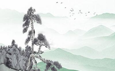正月初六有什么风俗活动 送穷需仪式