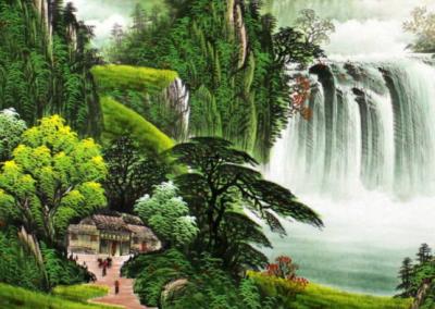 腊八节这天各地都吃什么,有什么讲究吗