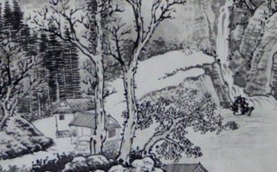 农历2021年正月十六是什么日子?踏青赏景好时节