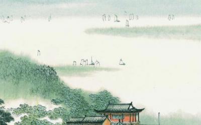 2021年正月二十一日子好吗?举办结婚喜事的吉日