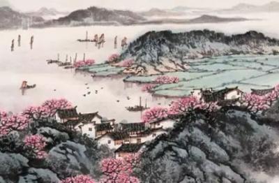 客厅墙上挂葫芦好不好 客厅横梁上挂葫芦可招财
