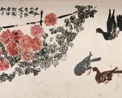 2020年3月11号二月十八什么时辰好,是黄道吉日吗