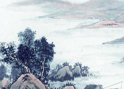 2021年正月初十卦象 此日有什么禁忌?