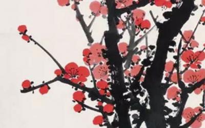 搬家做几个菜比较吉利 白菜最招财