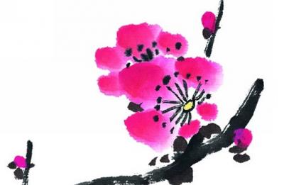 今日生肖运程:2021年10月17日特吉生肖