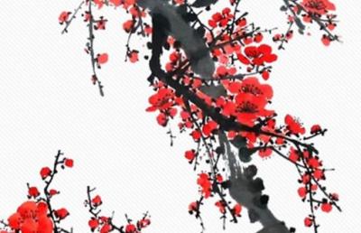 家里长期挂灯笼好不好 阳台挂灯笼挂几个最好