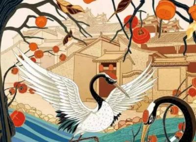 2019年12月19号出生的男孩是什么命,怎么起名字