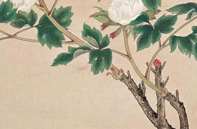 2021年4月4日是什么日子,是黄道吉日吗