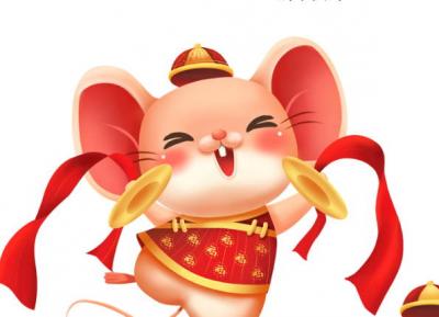 2020年出生的人的是什么命人,壁上土命人的性格与财富