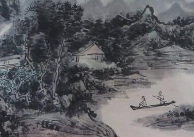 农历2019十二月二十九可以剪头发吗,宜理发?