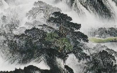 2021年财运大翻身的生肖 生肖虎的财运不差