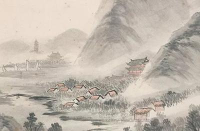 生孩子选2022还是2023 新生儿诞生幸福到