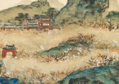 春节这天各地都吃什么,有什么讲究吗