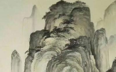 正月初五是什么日子 迎接财神的由来