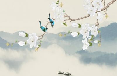 生肖对冲表:2022年2月2日属什么生肖冲什么属相