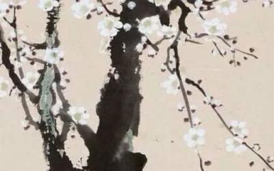 大年初一各地都吃些什么 吃什么旺运势