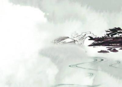小年这天各地都吃什么,有什么讲究吗