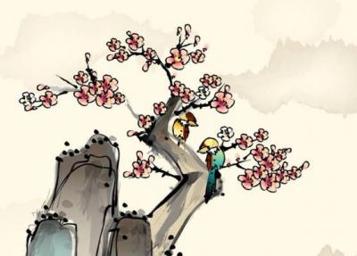 农历2019年十一月十二大雪可以订婚吗,日子好不好