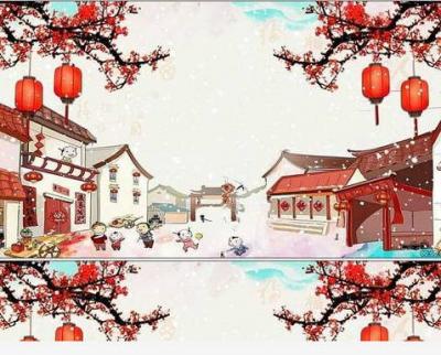 2020年2月25号二月初三什么时辰好,是黄道吉日吗