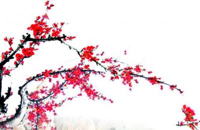 2022年2月16日生肖冲煞: 今日冲什么生肖