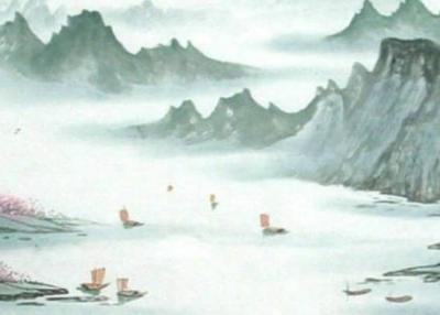 农历2019十二月二十七日子好吗，出行有什么讲究吗？