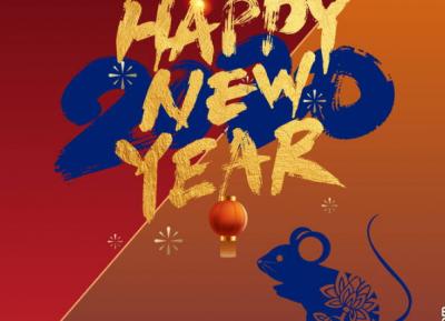 木命人2020鼠年运势好吗,事业财运桃花全面解析