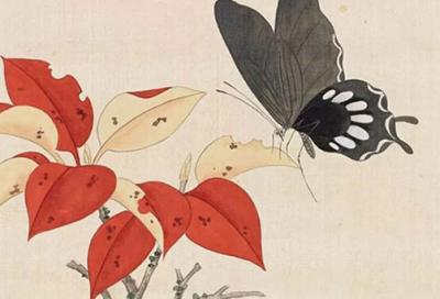 2021年5月13日是不是黄道日子,哪个时辰是吉时