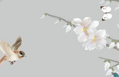 生肖羊带什么辟邪旺财 有什么开运吉祥物