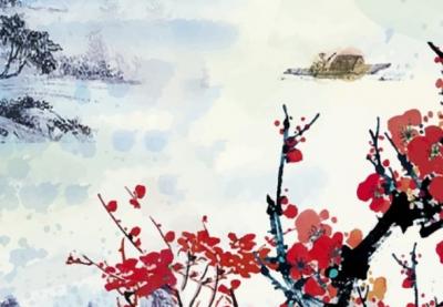 2020年什么时候霜降,10月23日霜降开始