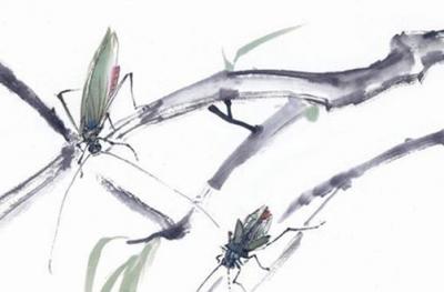 2021年3月1号是黄道吉日吗,时辰吉凶查询