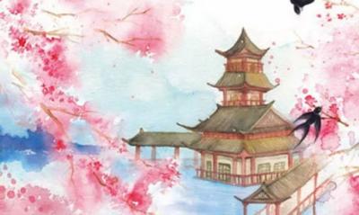 现代搬家最简单的风俗 进门带桔大吉大利