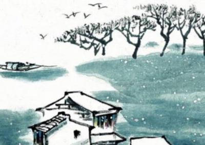 元宵节各地都有什么风俗,看花灯?