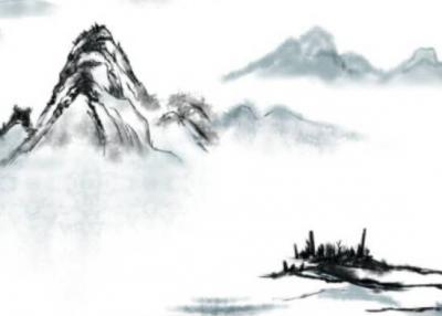 农历2019十二月三十可以剪头发吗,黄历中的理发如何解释?