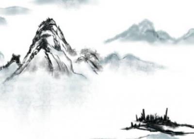农历2019十二月二十五有什么习俗,接玉皇最为重要