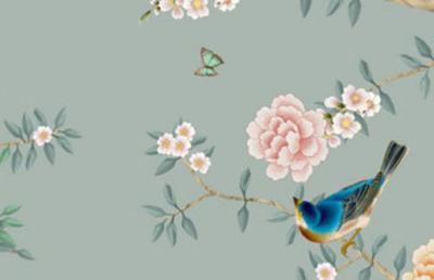 生肖鸡今年有破财危机吗 事业发展如何