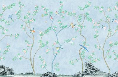 为什么属虎不能挂葫芦 葫芦可以正对大门悬挂