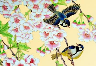 2020年寒露节气可以结婚吗,此天为破日,不适合结婚