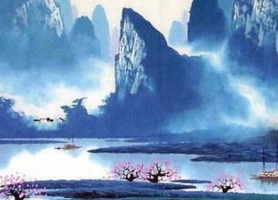 2020年大暑出生的宝宝好吗,属于喜水命者