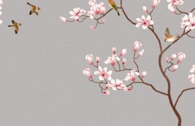 细数各大星座的人生转折点，太准了，你中招了吗