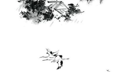 家中摆放陶瓷葫芦好吗 身体健康感情和睦