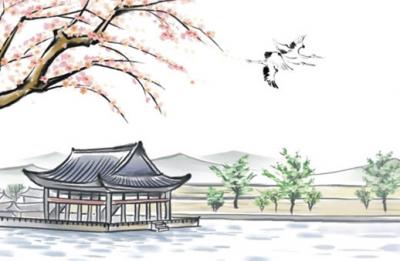 我属虎老婆属鸡今年财运怎么样 虎和鸡婚配情况