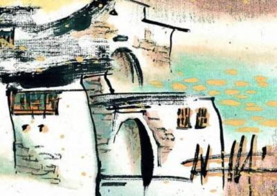 农历大年正月十二各地有什么风俗,正月十二过老鼠节