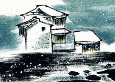 农历2019十二月二十六可以剪头发吗,老黄历里的理发指的是什么呢?