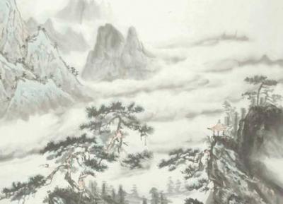 农历2020鼠年春节可以结婚吗,宜嫁娶吗