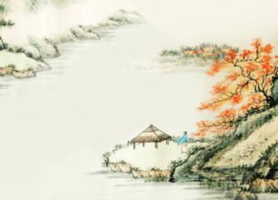 农历2019十二月二十二可以剪头发吗,宜理发?