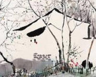 2020年3月22号二月二十九几点是吉利时辰,是黄道吉日吗