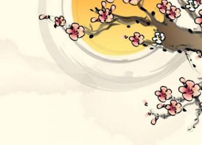 2019年12月24号平安夜宜开业吗,能不能开张