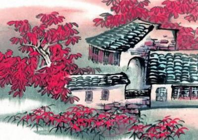 农历2020鼠年正月十四可以剪头发吗,婴儿百天理发注意事项